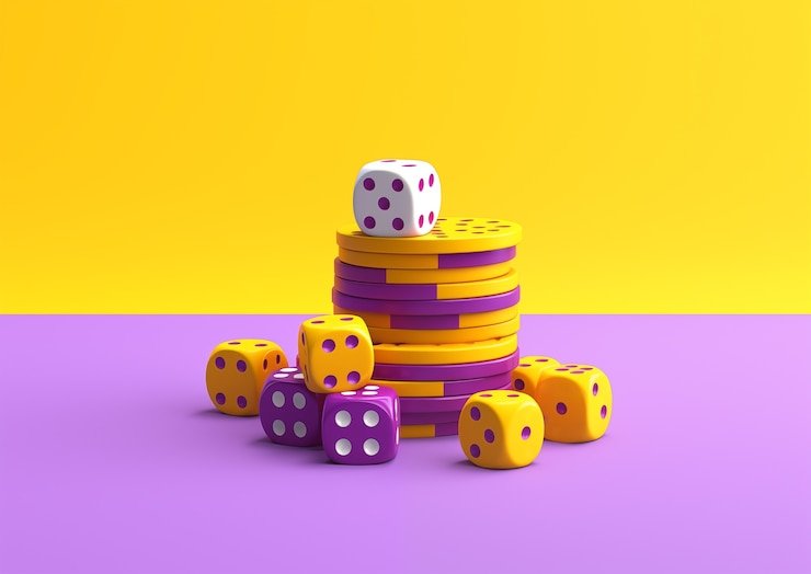 xxx18 xxx18 FAQ For Indonesia Accounts